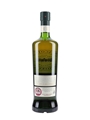 Royal Brackla 2000 15 Year Old SMWS 55.37 Choc A l'Orange 70cl / 58.3%
