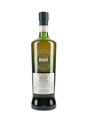 Royal Brackla 2000 15 Year Old SMWS 55.37 Choc A l'Orange 70cl / 58.3%