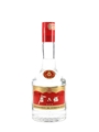 Wu Liang Ye Baijiu Bottled 2009 47.5cl / 52%