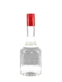 Wu Liang Ye Baijiu Bottled 2009 47.5cl / 52%