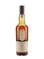 Lagavulin 16 Year Old Bottled 1990s - White Horse Distillers 70cl / 43%
