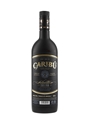 Caribu Selection Solera  70cl / 40%