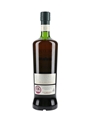 Penderyn 2008 7 Year Old SMWS 128.6 Rumbling, Reverberating Resonances 70cl / 59.9%