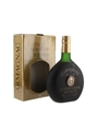 Dupeyron Hors D'Age Napoleon Armagnac Bottled 1980s 70cl / 40%