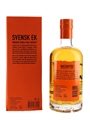 Mackmyra Svensk Ek  70cl / 46.1%