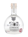 Black Thistle Pearl Mist Gin Orange & Cinnamon 70cl / 41%
