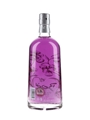 Boe Violet Gin  70cl / 41.5%