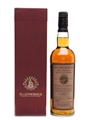 Glenmorangie 1993 Truffle Oak Reserve Bottled 2005 70cl / 60.5%