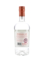 Edinburgh Gin - Christmas Frankincense & Myrrh 70cl / 43%