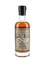 Very Old Tom Gin Batch 1 Atom Supplies 50cl / 47.5%