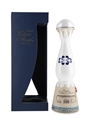 Clase Azul Anejo Edicion Indigena - Mazahua 70cl / 40%