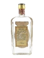Coates & Co. Plym Gin Bottled 1960s-1970s - Stock 75cl / 43%