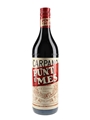 Carpano Punt E Mes Bottled 1970s 100cl / 16.3%