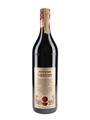 Carpano Punt E Mes Bottled 1970s 100cl / 16.3%