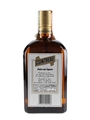 Cointreau Bottled 1990s 70cl / 40%
