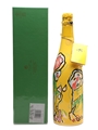 Taittinger 1992 Brut Taittinger Collection - Roberto Matta 75cl / 12%