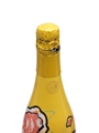 Taittinger 1992 Brut Taittinger Collection - Roberto Matta 75cl / 12%
