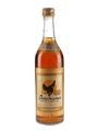 Okhotnichya Hunters Vodka Bottled 1970s 50cl / 45%