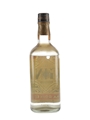 Bardinet Gin Bottled 1960s 75cl
