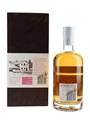 Mackmyra Special 09 Bottled 2012 - Vildhallon 70cl / 46.1%