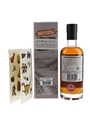 Auld Alford's 52 Year Old Batch 2 That Boutique-y Whisky Company 50cl / 35%