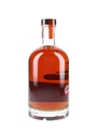 Damoiseau Rhum Vieux Agricole 2009 7 Year Old  70cl / 66.9%