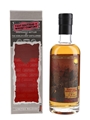 Speyside #7 Single Malt 9 Year Old Batch 1 That Boutique-y Whisky Company 50cl / 60.5%