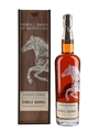 Chestnut Farms 8 Year Old Single Barrel Bottled 2023 75cl / 62.5%