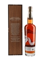 Chestnut Farms 8 Year Old Single Barrel Bottled 2023 75cl / 62.5%