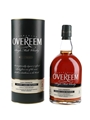 The Singular Overeem Cask Strength Sherry Cask Matured  70cl / 60%