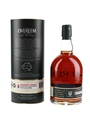 The Singular Overeem Cask Strength Sherry Cask Matured  70cl / 60%