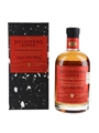 Sullivans Cove Winter Feast Double Cask No. WF2023 Limited Edition - Dark MoFo 70cl / 55.2%
