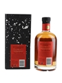 Sullivans Cove Winter Feast Double Cask No. WF2023 Limited Edition - Dark MoFo 70cl / 55.2%