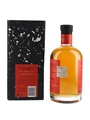 Sullivans Cove Winter Feast Double Cask No. WF2023 Limited Edition - Dark MoFo 70cl / 55.2%