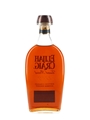 Elijah Craig Toasted Barrel Small Batch 75cl / 47%