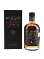Sullivans Cove 2013 Cask Strength Bottled 2023 70cl / 66.9%