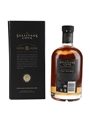Sullivans Cove 2013 Cask Strength Bottled 2023 70cl / 66.9%