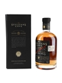 Sullivans Cove 2013 Cask Strength Bottled 2023 70cl / 66.9%
