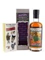 Paul John 6 Year Old Batch 6 That Boutique-y Whisky Company 50cl / 47.6%