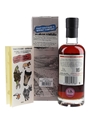 Distillery 291 3 Year Old Batch #2 That Boutique-y Whisky Company 50cl / 66.6%
