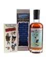 Santa Fe Spirits 5 Year Old Batch #1 That Boutique-y Whisky Company 50cl / 65.7%
