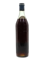Pinet Castillon 1920 Bottled 1940s 70cl / 40%