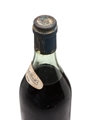 Pinet Castillon 1920 Bottled 1940s 70cl / 40%