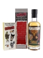 Blended Malt 21 Year Old Batch #3 That Boutique-y Whisky Company 50cl / 47%