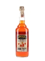 Aperol Barbieri Bottled 1980s 100cl / 11%