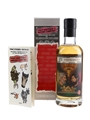 Blended Malt 21 Year Old Batch #3 That Boutique-y Whisky Company 50cl / 47%