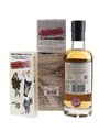Blended Malt 21 Year Old Batch #3 That Boutique-y Whisky Company 50cl / 47%