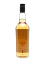Rosebank 12 Year Old Flora & Fauna 70cl / 43%
