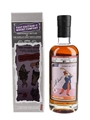 Millstone 9 Year Old Batch 6 That Boutique-y Whisky Company 50cl / 53.1%