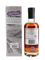 Millstone 9 Year Old Batch 6 That Boutique-y Whisky Company 50cl / 53.1%